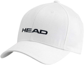 Head Promotion Cap - Tennishandelen