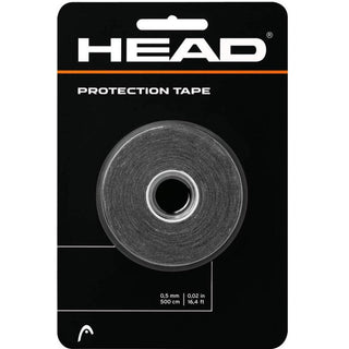 Head Protection Tape - Tennishandelen