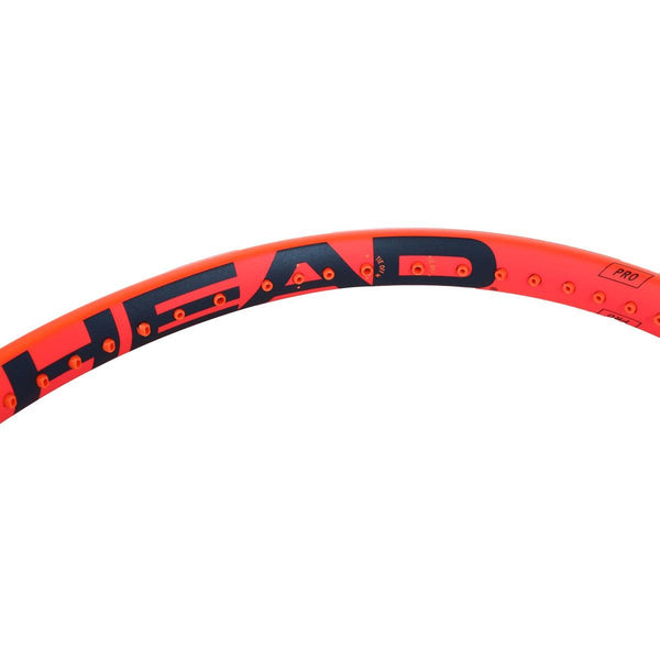 Head Radical Pro 2023 - Tennishandelen