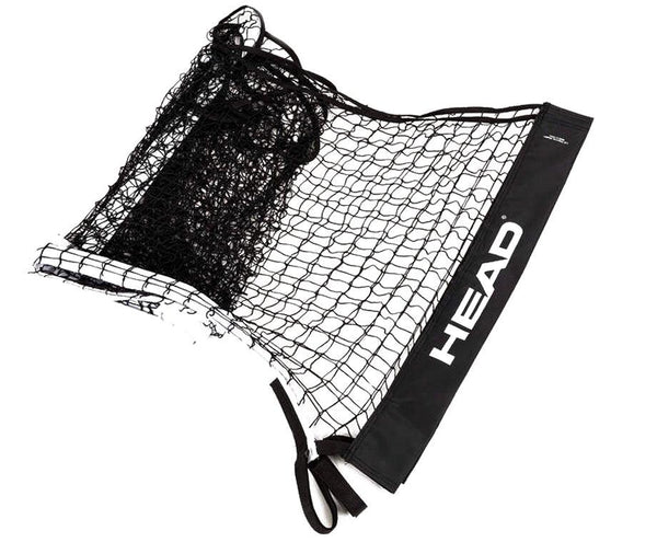 Head Replacement Net 6.1 m - Tennishandelen