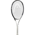 Head Speed Jr 26 2022 - Tennishandelen