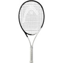 Head Speed Jr 26 2022 - Tennishandelen