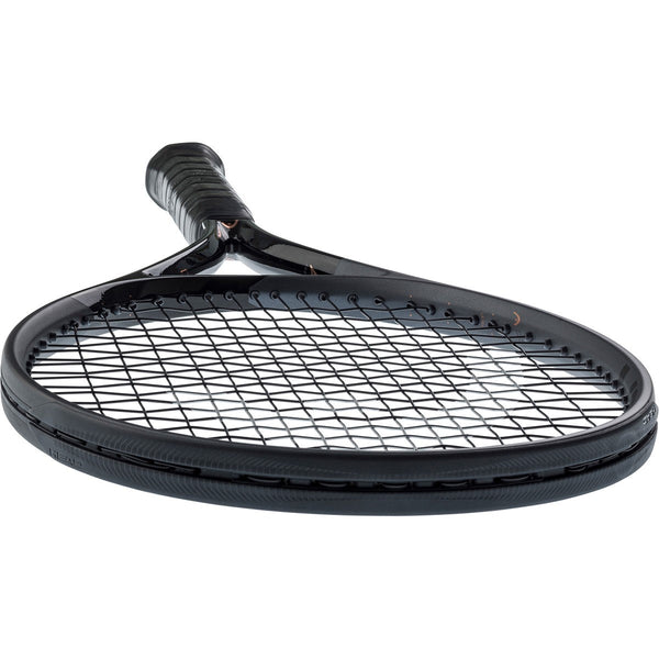 Head Speed MP BLK 2023 - Tennishandelen