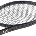 Head Speed MP BLK 2023 - Tennishandelen