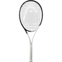 Head Speed MP L 2022 - Tennishandelen