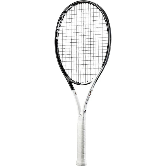 Head Speed MP L 2022 - Tennishandelen