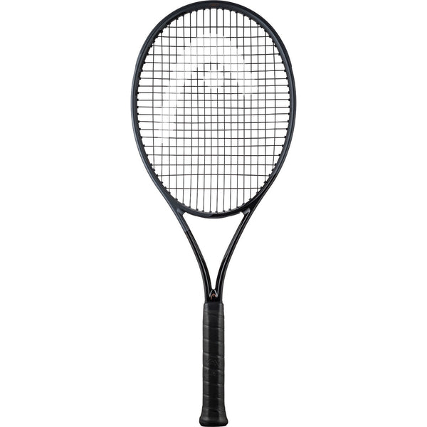 Head Speed Pro BLK 2023 - Tennishandelen