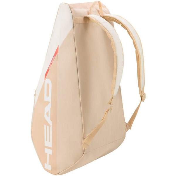 Head Tour Racquet Bag L - Tennishandelen