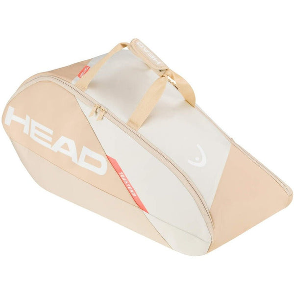 Head Tour Racquet Bag L - Tennishandelen