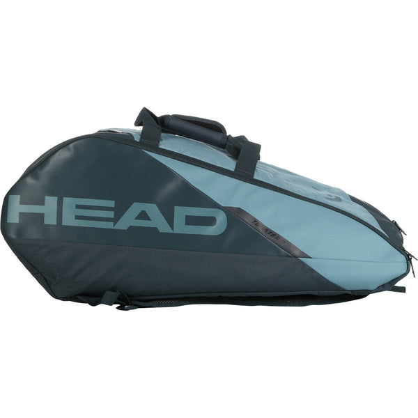 Head Tour Racquet Bag L - Tennishandelen