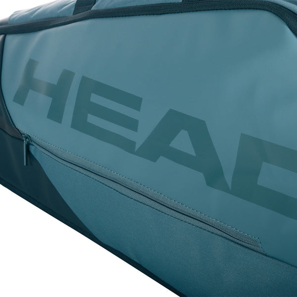 Head Tour Racquet Bag L - Tennishandelen