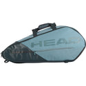 Head Tour Racquet Bag L - Tennishandelen