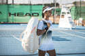 Head Tour Racquet Bag L - Tennishandelen