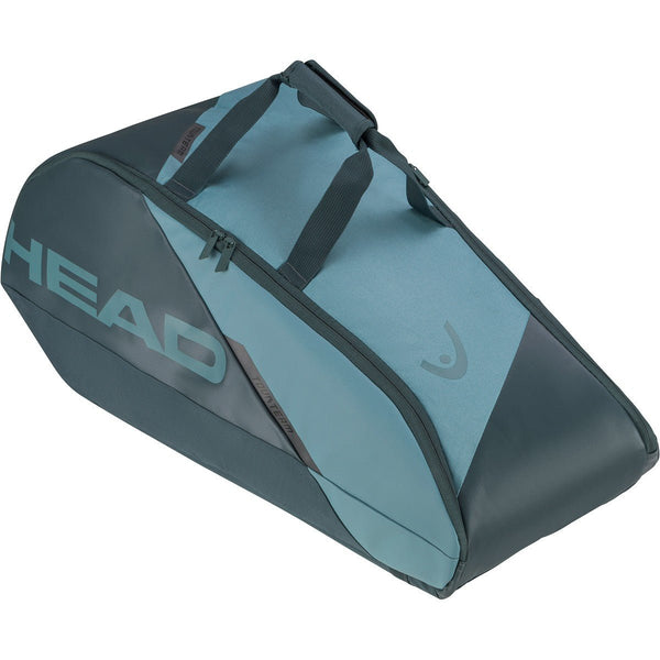 Head Tour Racquet Bag L - Tennishandelen