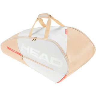 Head Tour Racquet Bag L - Tennishandelen