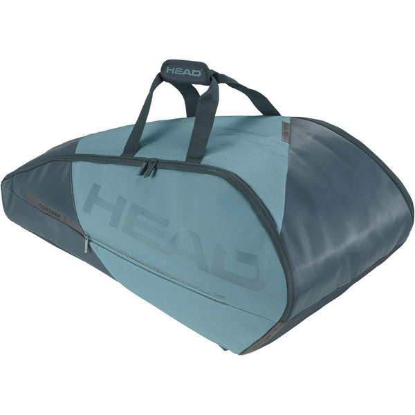 Head Tour Racquet Bag L - Tennishandelen