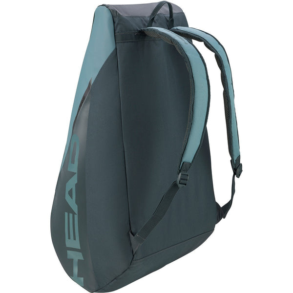 Head Tour Racquet Bag L - Tennishandelen