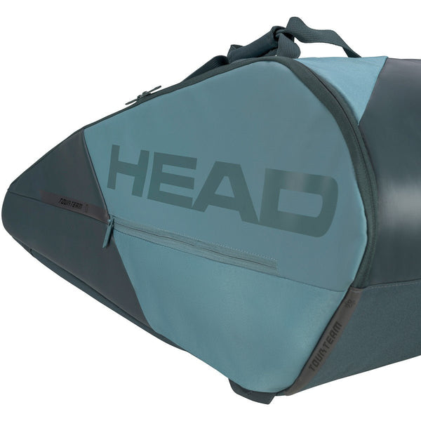 Head Tour Racquet Bag L - Tennishandelen