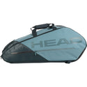 Head Tour Racquet Bag XL - Tennishandelen