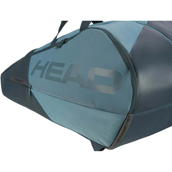 Head Tour Racquet Bag XL - Tennishandelen