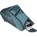 Head Tour Racquet Bag XL - Tennishandelen