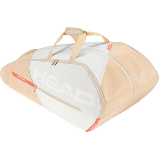 Head Tour Racquet Bag XL - Tennishandelen