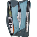 Head Tour Racquet Bag XL - Tennishandelen