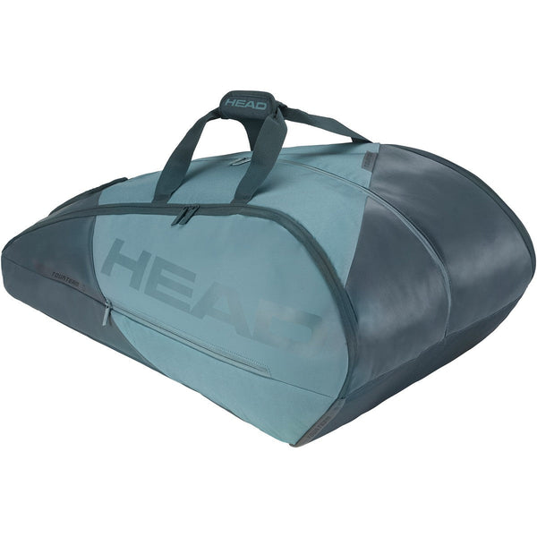 Head Tour Racquet Bag XL - Tennishandelen