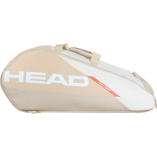 Head Tour Racquet Bag XL - Tennishandelen