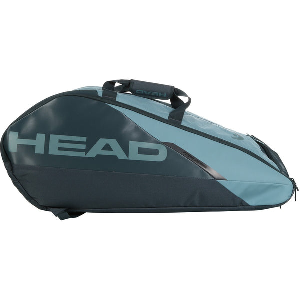 Head Tour Racquet Bag XL - Tennishandelen