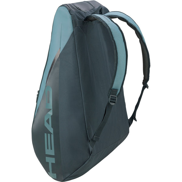 Head Tour Racquet Bag XL - Tennishandelen