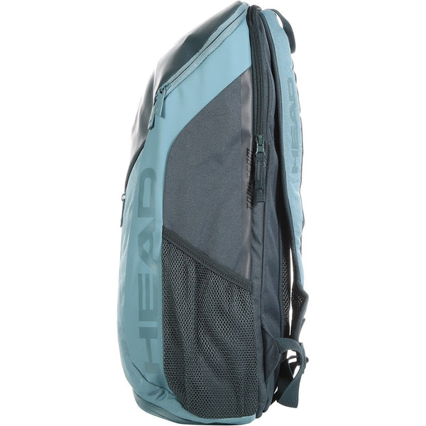 Head Tour Team Backpack 25L - Tennishandelen