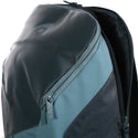 Head Tour Team Backpack 25L - Tennishandelen