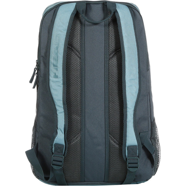 Head Tour Team Backpack 25L - Tennishandelen