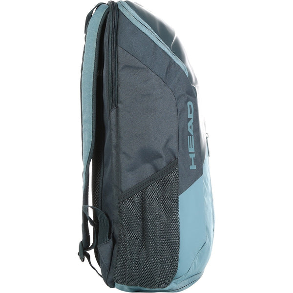 Head Tour Team Backpack 25L - Tennishandelen