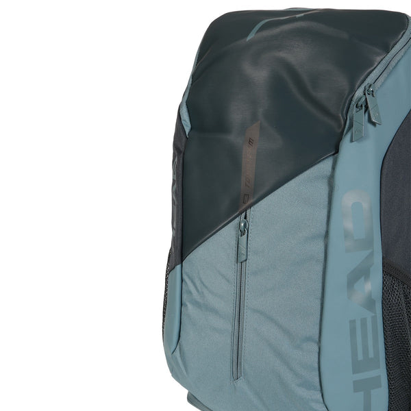 Head Tour Team Backpack 25L - Tennishandelen