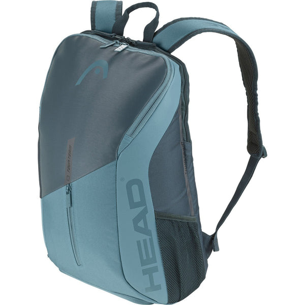 Head Tour Team Backpack 25L - Tennishandelen