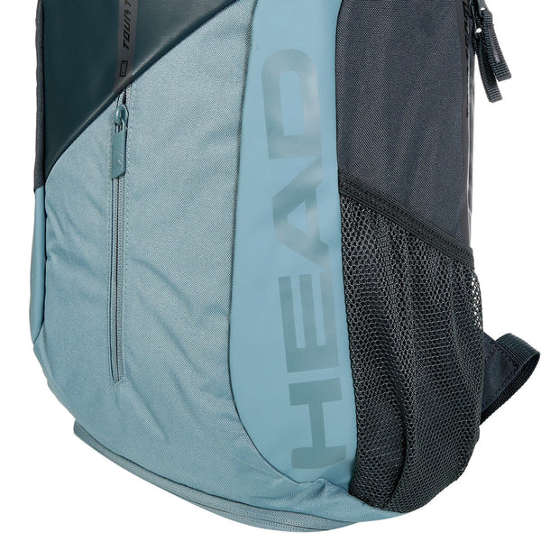 Head Tour Team Backpack 25L - Tennishandelen