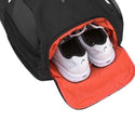 Head Tour Team Backpack - Tennishandelen