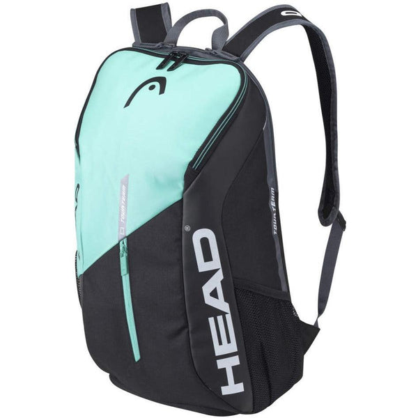 Head Tour Team Backpack - Tennishandelen