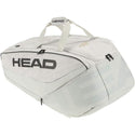 Head X Racket Bag XL - Tennishandelen