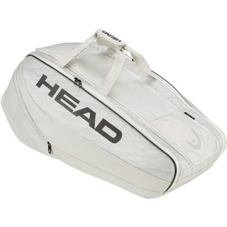 Head X Racket Bag XL - Tennishandelen