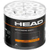 Head Xtreme Soft 60 Pack - Tennishandelen