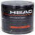 Head Xtreme Soft 60 Pack - Tennishandelen