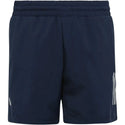 Adidas Club 3-Stripe Shorts Gutt 2023