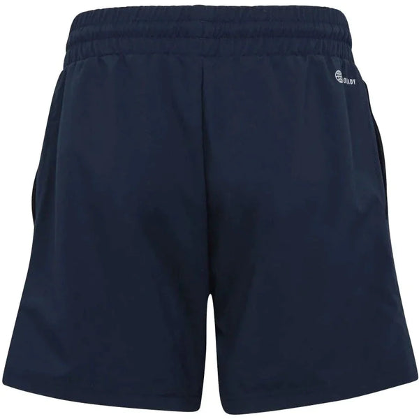 Adidas Club 3-Stripe Shorts Gutt 2023