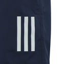 Adidas Club 3-Stripe Shorts Gutt 2023