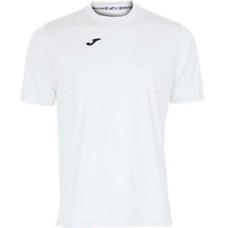 Joma Combi T-shirt Herre - Tennishandelen