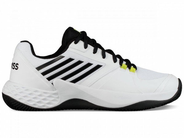 K-SWISS Aero Court Clay Court HB Herre - Tennishandelen