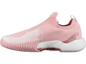 K-Swiss Aero Knit Dame Rosa - Tennishandelen